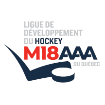 Ligue de développement du hockey M18AAA