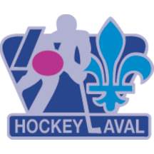 M17 AAA Rousseau Royal Laval-Montréal - Hockey Laval